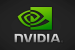 Nvidia Becomes the World’s Most Valuable Company