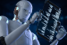 NATO invests $1.1 billion in AI, Robotics, Space Tech