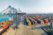 Cabinet Approves Rs 76,200 Cr Vadhavan Port in Maharashtra