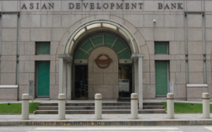 ADB Approves $170 Million for India’s Health System Preparedness