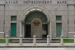 ADB Approves $170 Million for India’s Health System Preparedness