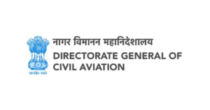 DGCA Issues Advisory for Gender Equality in Aviation by 2025