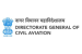 DGCA Issues Advisory for Gender Equality in Aviation by 2025