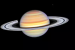Saturn’s Energy Imbalance