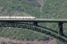 Chenab Bridge: Indian Railways Successfully Conducts Trial Run on World’s Highest Rail Bridge