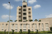 IIIT-Delhi Wins Prize for Antimicrobial Resistance Project