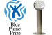 IPBES Awarded 2024 Blue Planet Prize