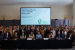 67th Global Environment Facility Council
