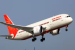 India Ranks 3rd-Largest Domestic Aviation Market