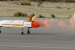 Pushpak – ISRO’s Reusable Launch Vehicle, Clears Landing Test