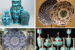 Srinagar – ‘World Craft City’ by World Crafts Council