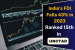World Investment Report 2024 – India’s FDI Falls 43% in 2023