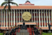 Kerala Assembly Seeks Renaming State to ‘Keralam’