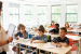 What is a Microschool?