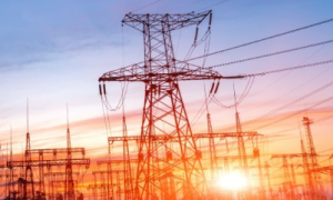 Sub-Saharan Africa Faces Major Energy Equity Challenges: WEF Report