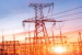 Sub-Saharan Africa Faces Major Energy Equity Challenges: WEF Report