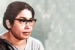Who was Sucheta Kripalani?