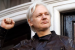 Who is Julian Assange?