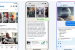 Meta AI is now in India on WhatsApp, Facebook, Instagram