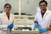 IISc Develops 3D Hydrogel to Study TB Research