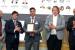 Doon School Wins Award at Indo-Norway Education Summit 2024