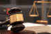 What is the Enemy Agents Ordinance law?