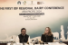 First International Dairy Federation Asia-Pacific Summit in Kochi