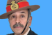 Lt Gen NS Raja Subramani Appointed New Vice Chief of Army