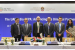UAE-India CEPA Council