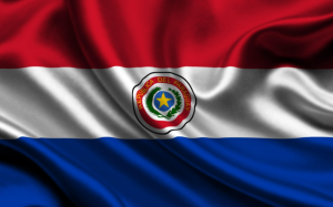 Paraguay Becomes 100th Member of International Solar Alliance