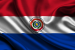 Paraguay Becomes 100th Member of International Solar Alliance