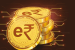 What is e-Rupee, India’s Digital Currency?