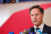 Who is Mark Rutte, next Secretary-General of NATO?