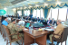 Pakistan Launches New Military Operation Azm-e-Istehkam