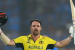 Travis Head Tops T20I Rankings