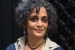 Arundhati Roy Awarded PEN Pinter Prize 2024