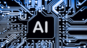 Artificial Intelligence Preparedness Index 2024 – India Ranks at 72nd