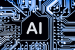 Artificial Intelligence Preparedness Index 2024 – India Ranks at 72nd
