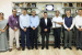 GRSE Wins Sustainable Governance Champion Award 2024