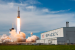 NASA, SpaceX Launches Final NOAA Weather Satellite