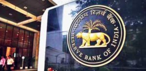 RBI Revises SAARC Currency Swap Framework for 2024-2027