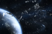 ESA Develops Zero-Debris Satellite