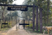 Pench Tiger Reserve Launches First AI Fire Detection System