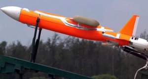 DRDO’s ‘ABHYAS’ Completes Six Successful Trials