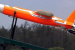 DRDO’s ‘ABHYAS’ Completes Six Successful Trials