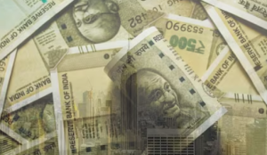India Tops Global Remittance with $125 Billion in 2023