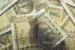 India Tops Global Remittance with $125 Billion in 2023