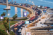 Global Liveability Index 2024