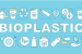 Uttar Pradesh to Establish Rs 2000 Crore Bioplastic Park