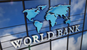 World Bank Grants $1.5 Billion for India’s Green Energy Push